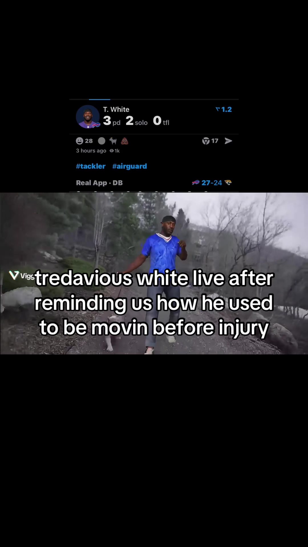 @ybg flock