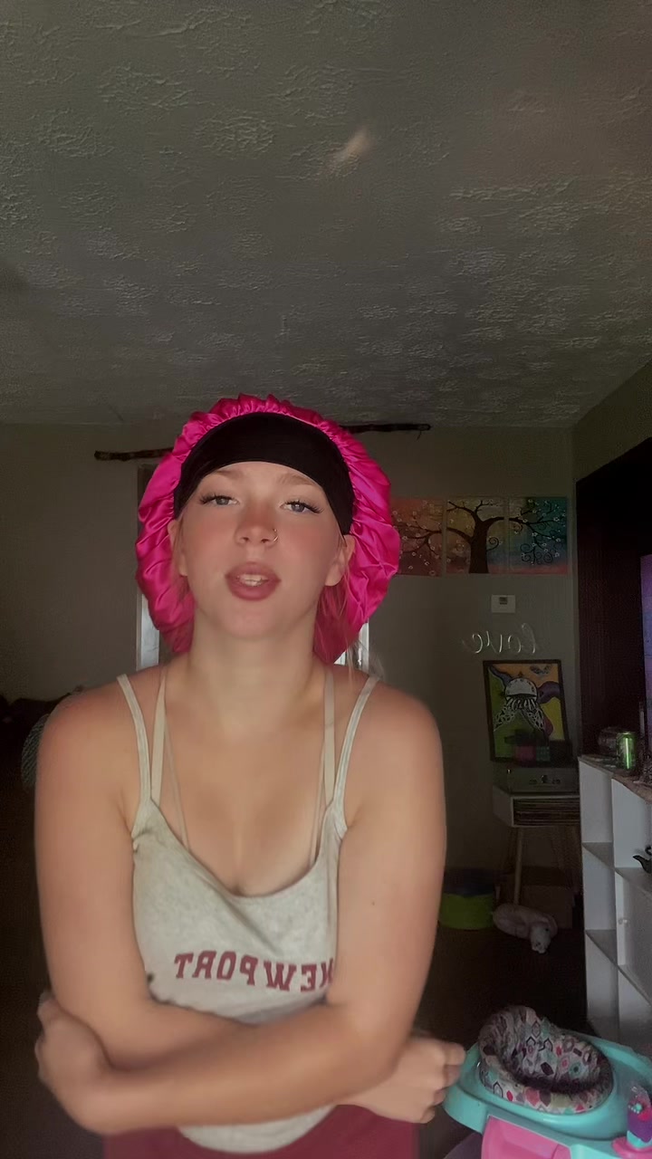 @Katie Cooper