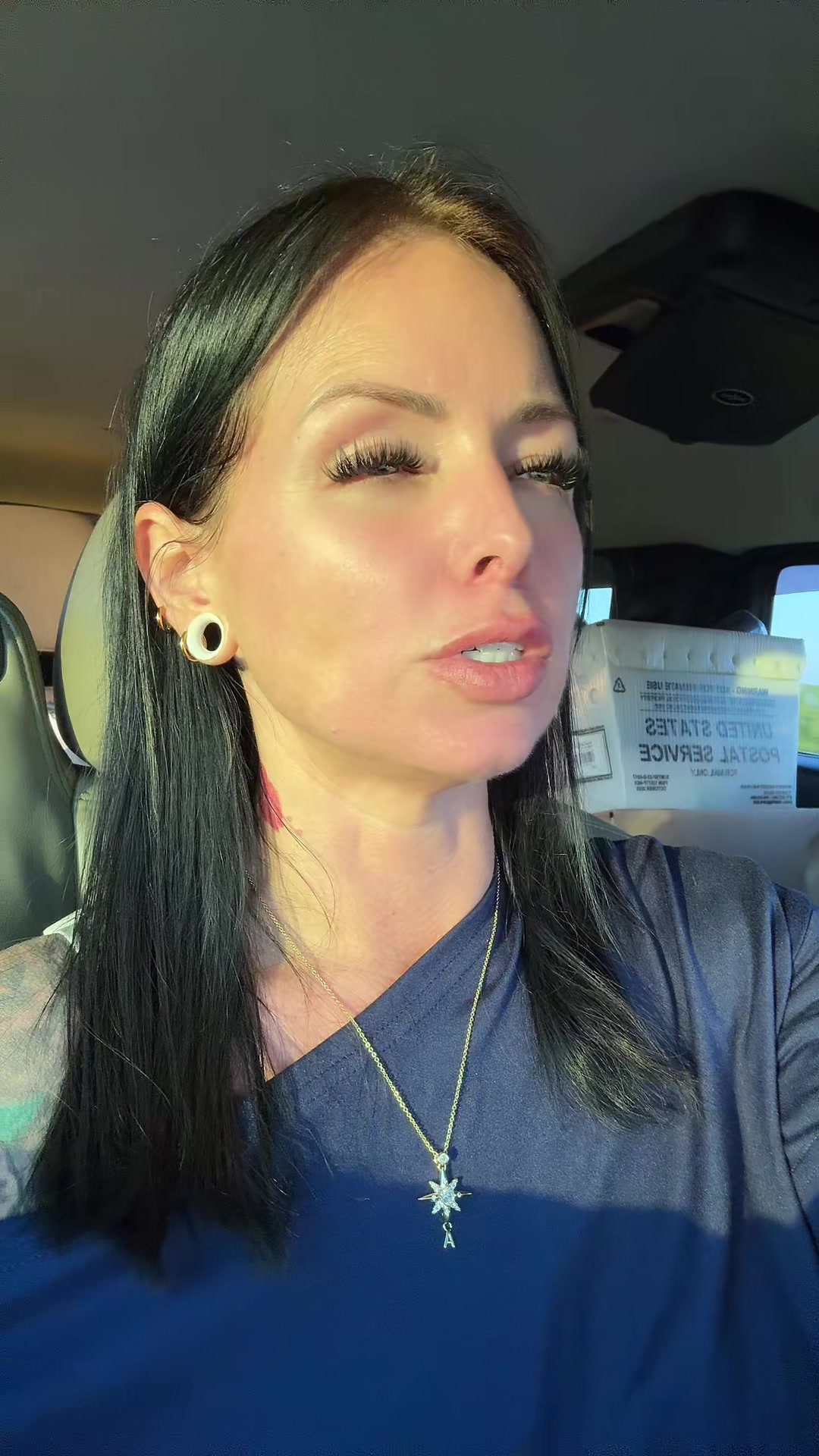 @To0thlessQueen💋