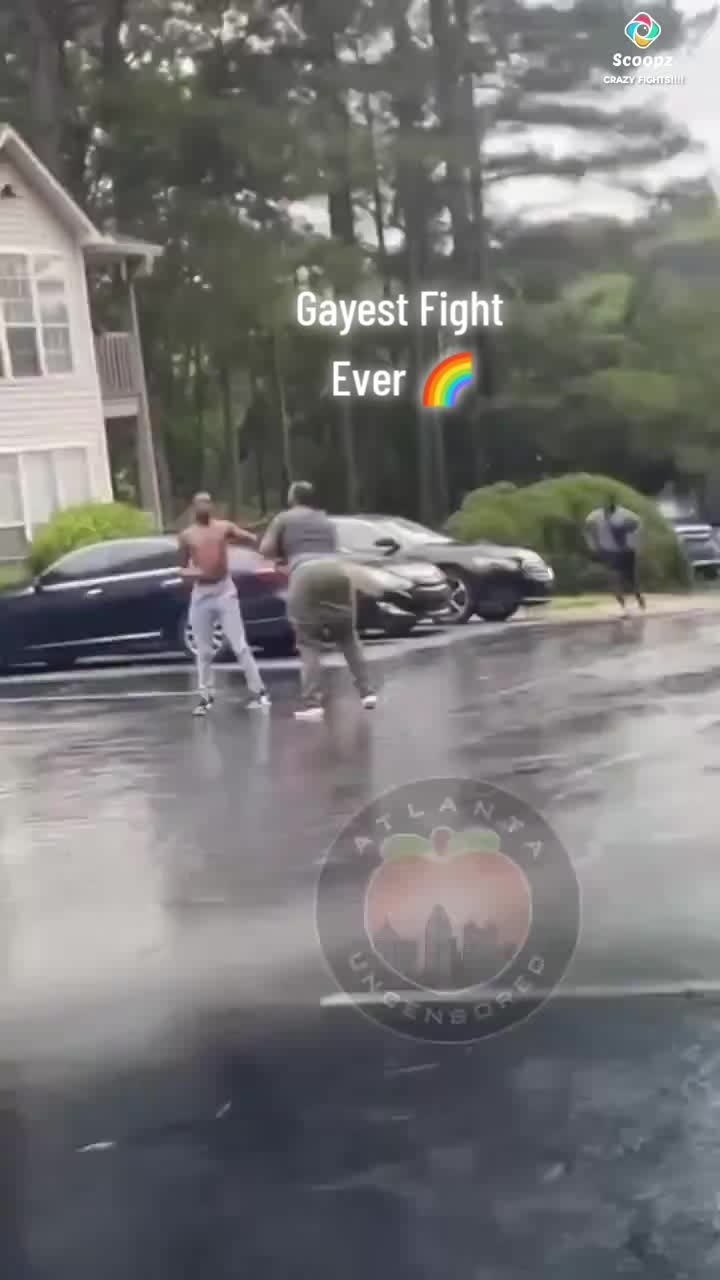 @99Point9