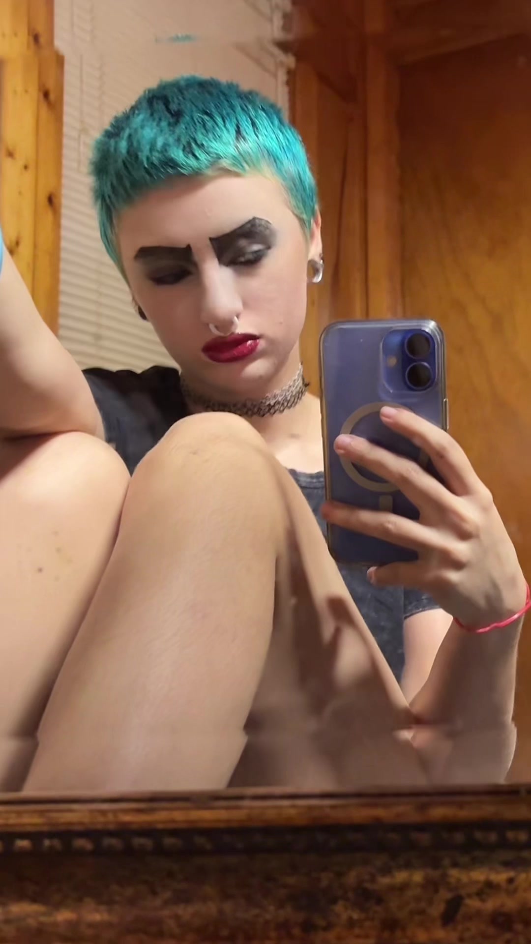 @🫧🦈𝕂𝕒𝕕𝕖𝕟𝕔𝕖🪼💿
