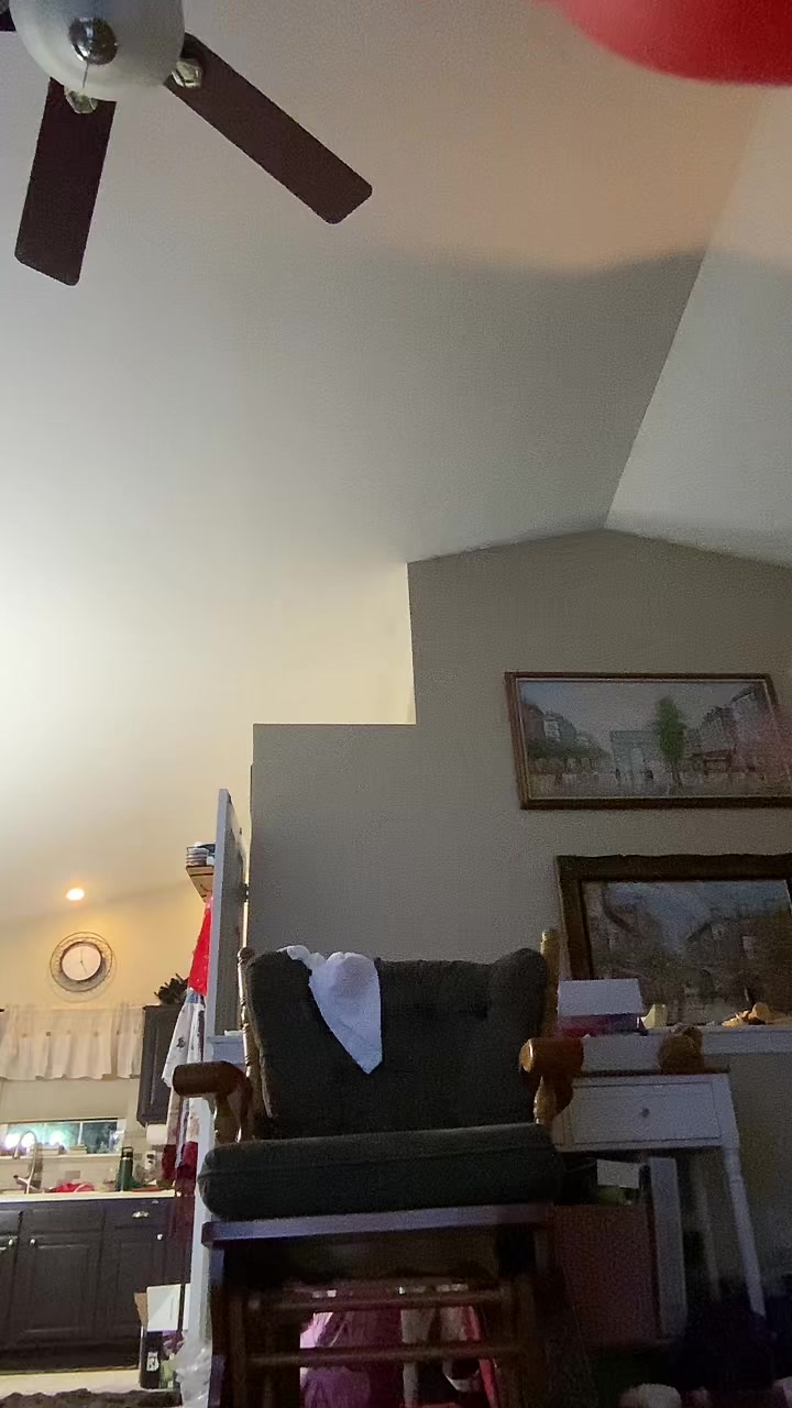 @MommyAndGirlyWhirl