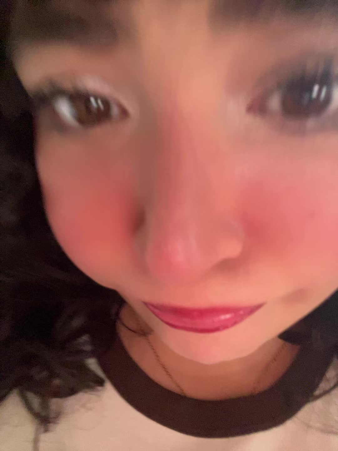 @🙃ky