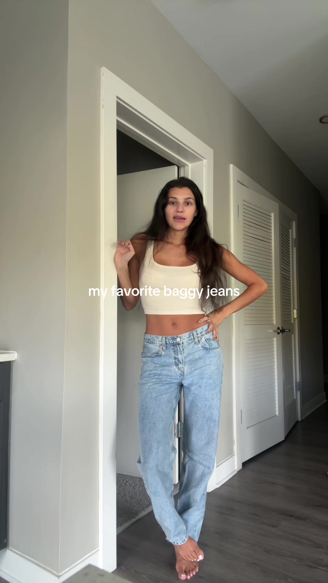 @bella szurlej