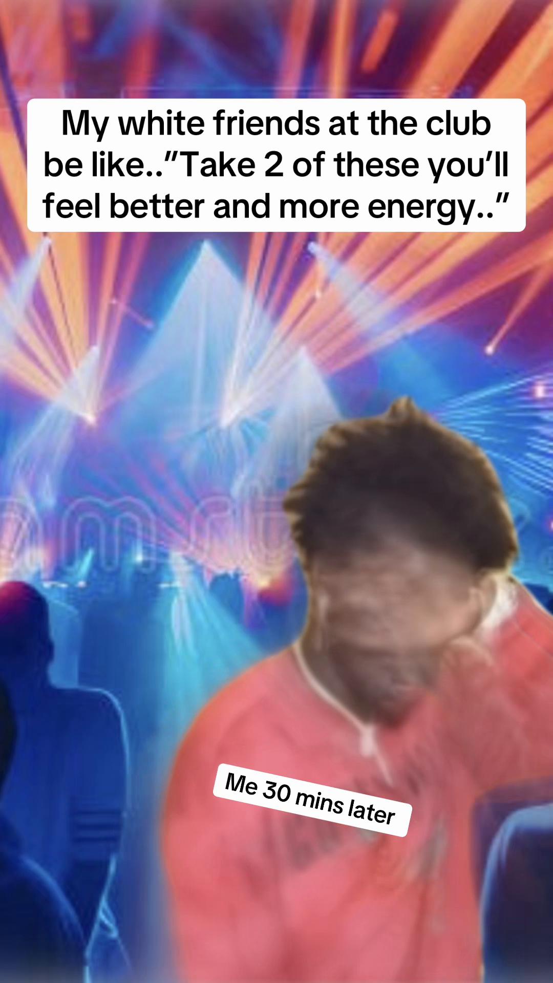 @j_whyyoucrazy