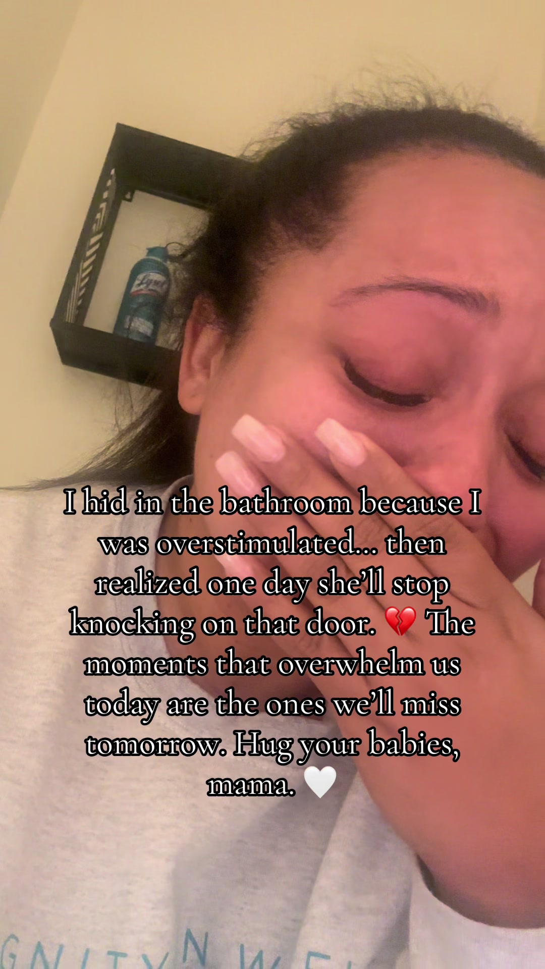 @SincerelyCocoᥫ᭡