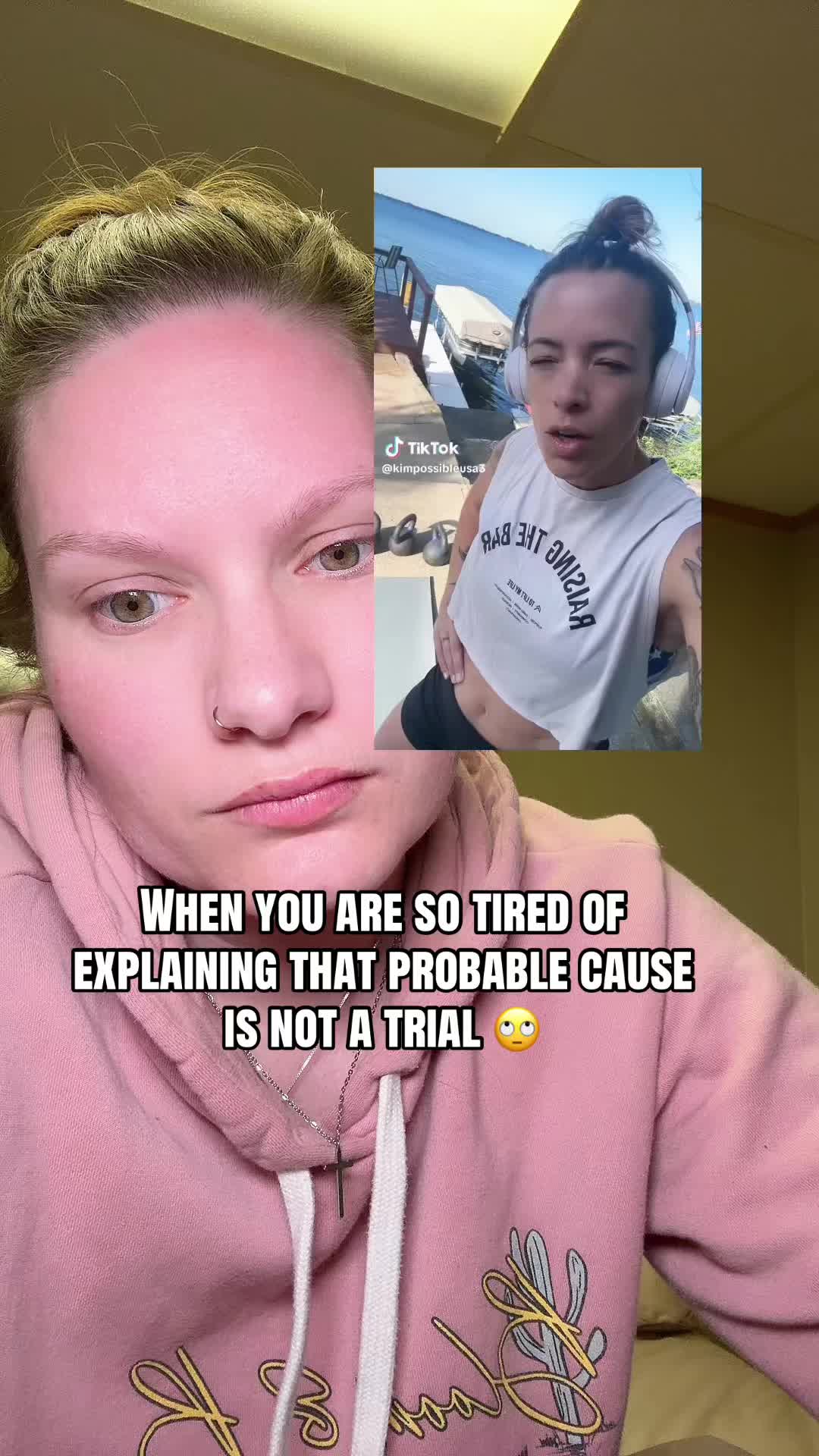 @Lisa.Knows