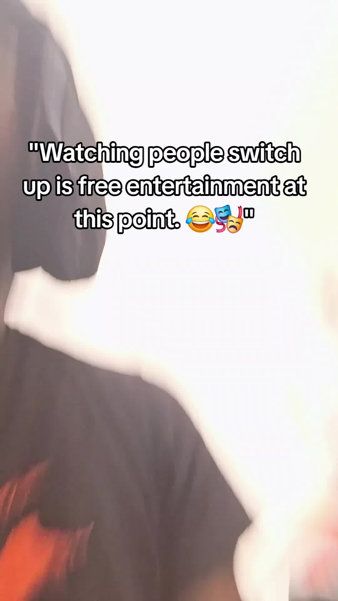 @Djsantana