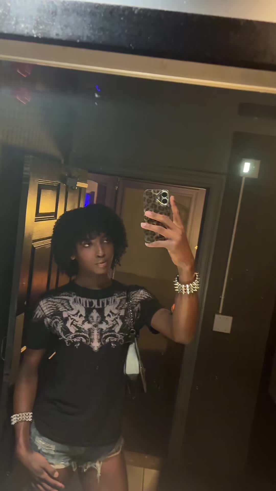 @hotchippz