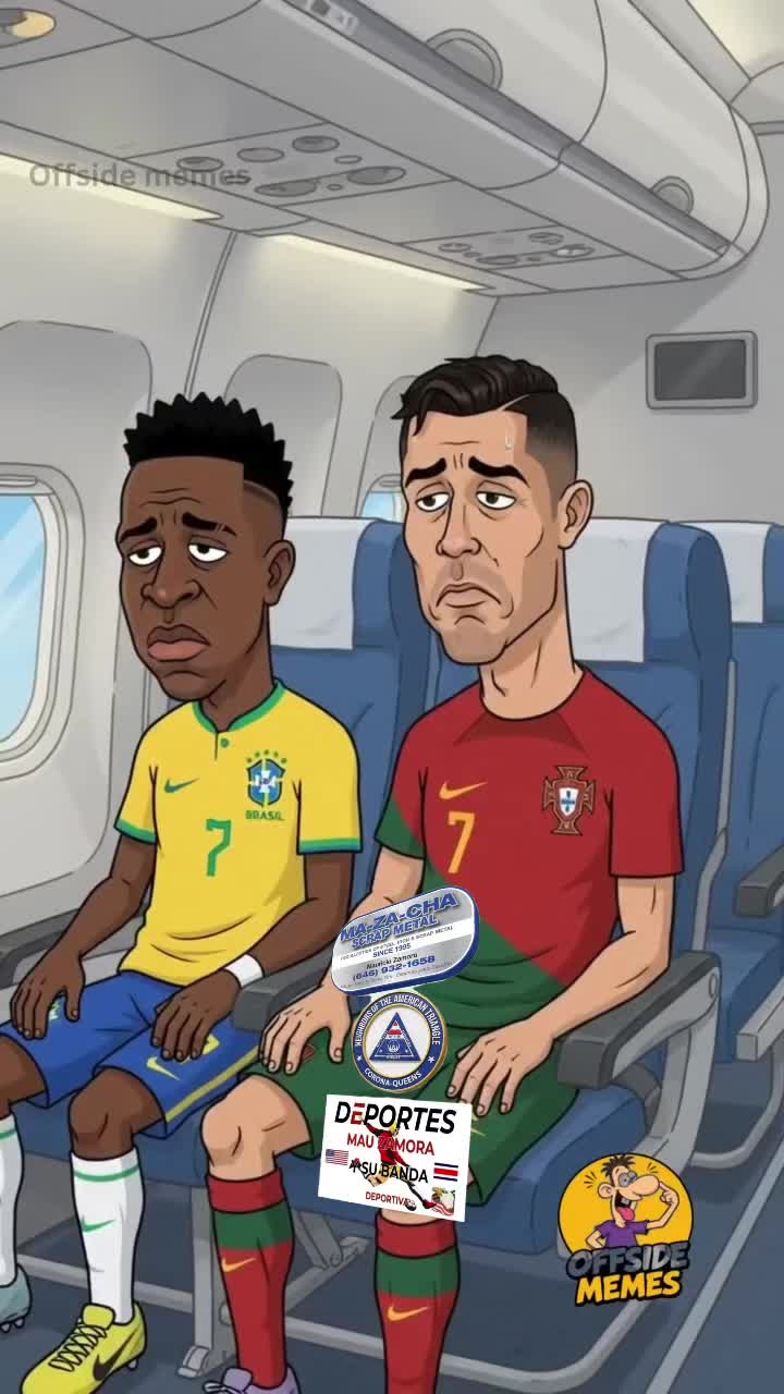 @MAU ZAMORA