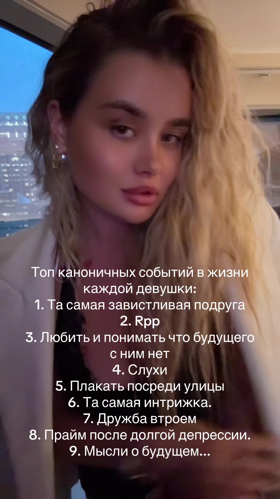 @user8888888888888888888
