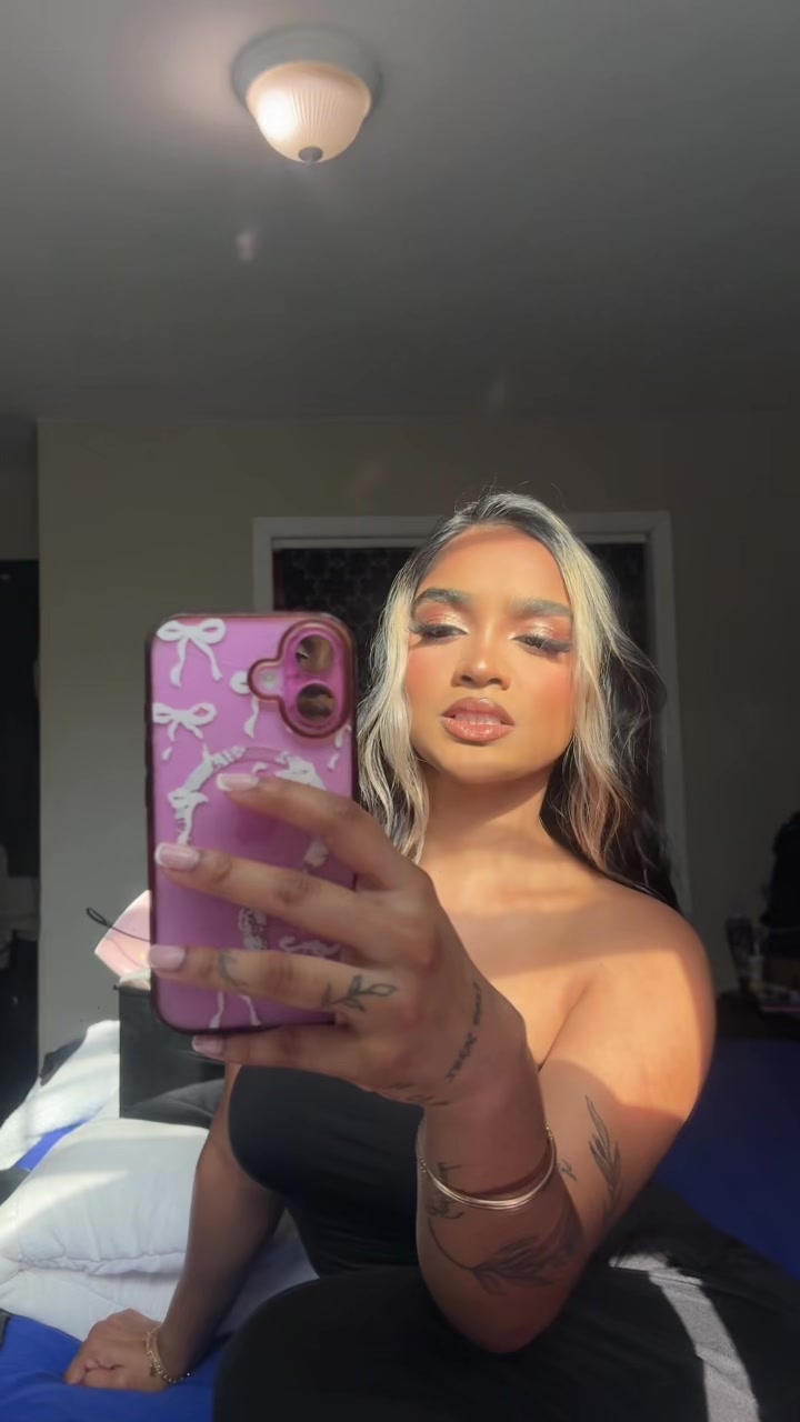 @sierra:)