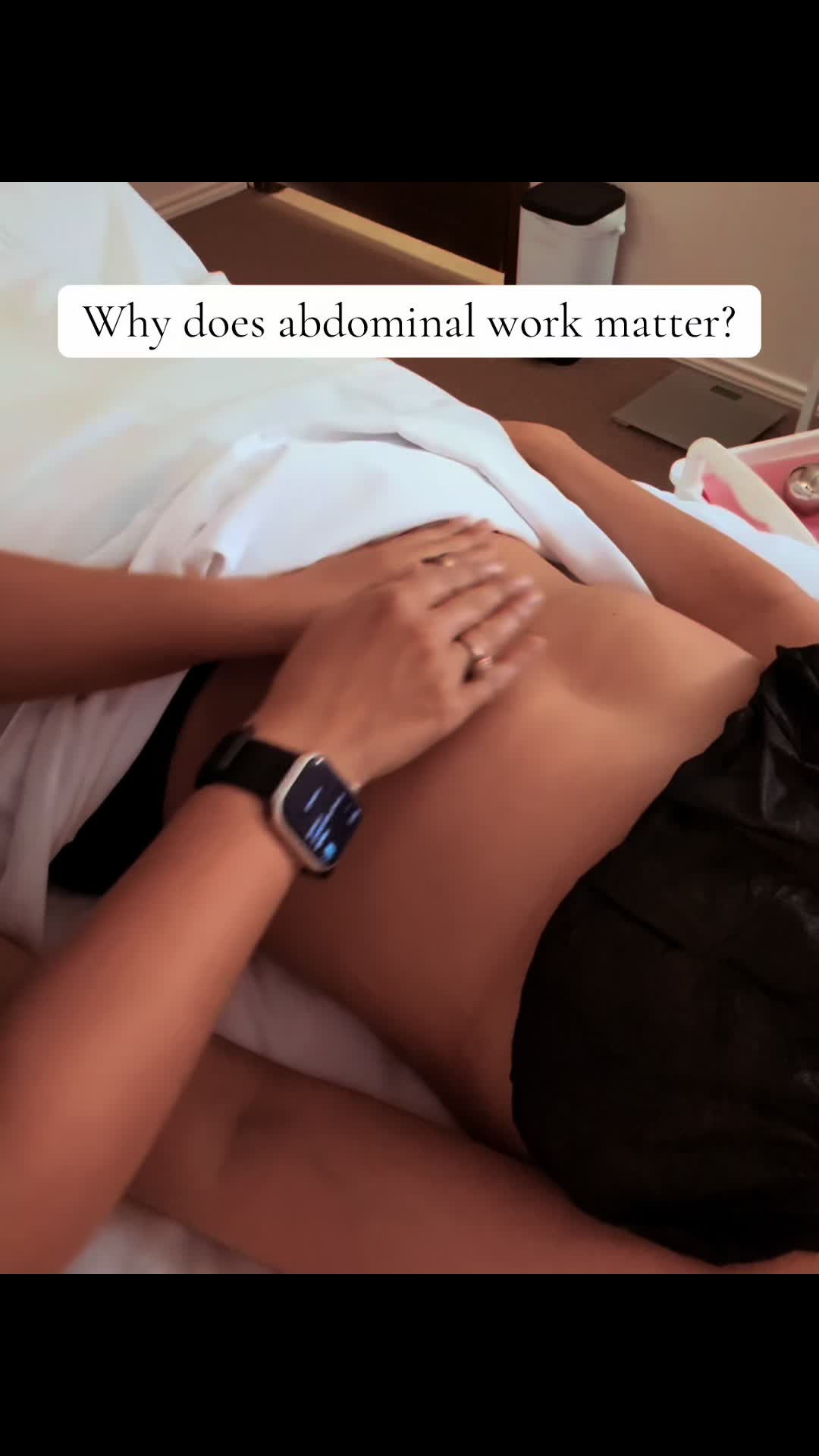 @holisticnurseveronica