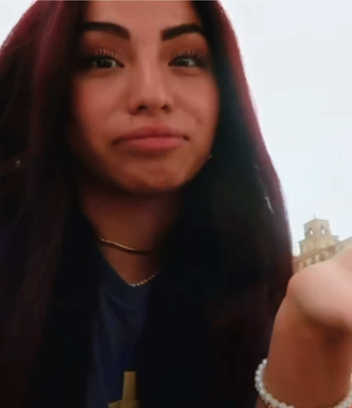 @gvo.sarahgomez