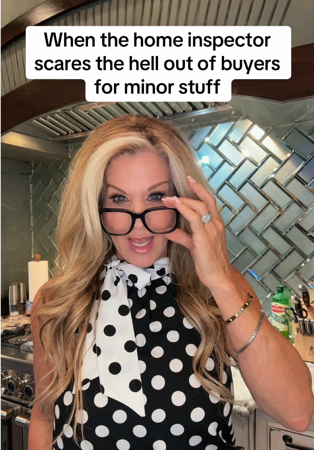 @Miss Heidi 💕