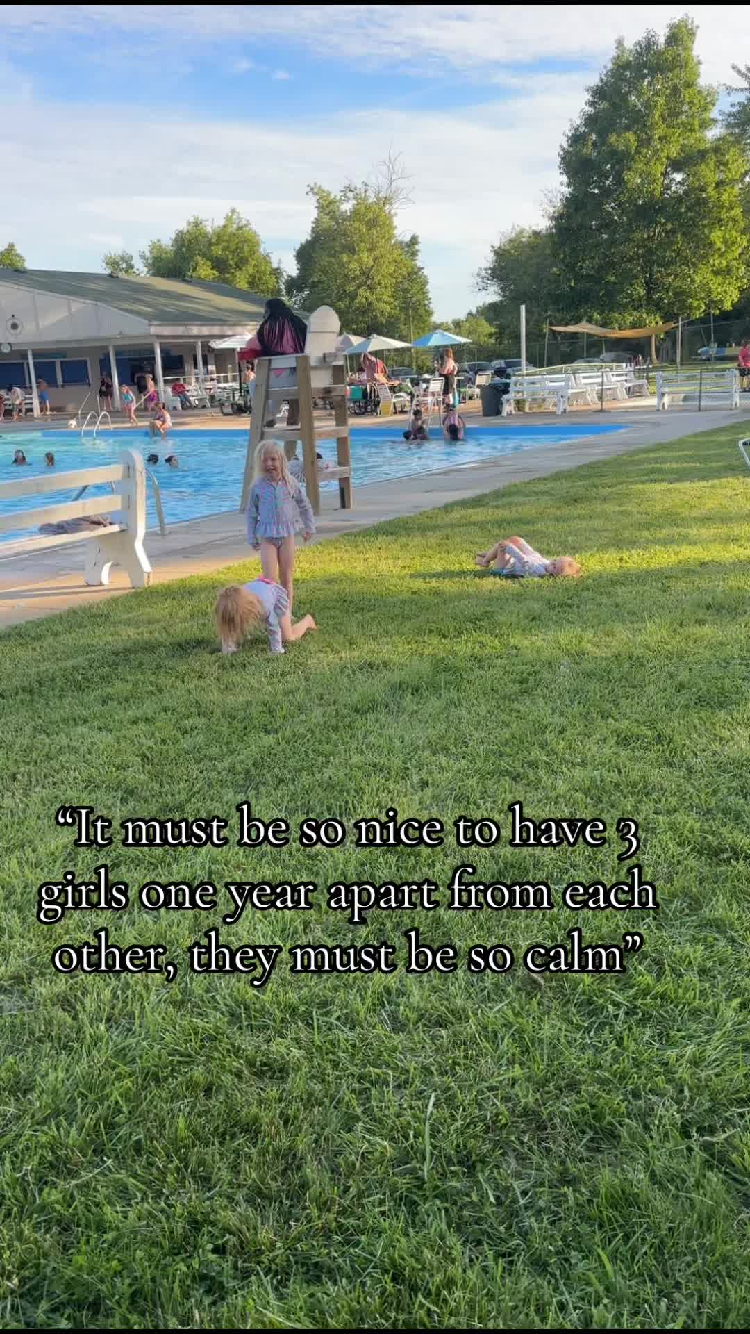 @brookie