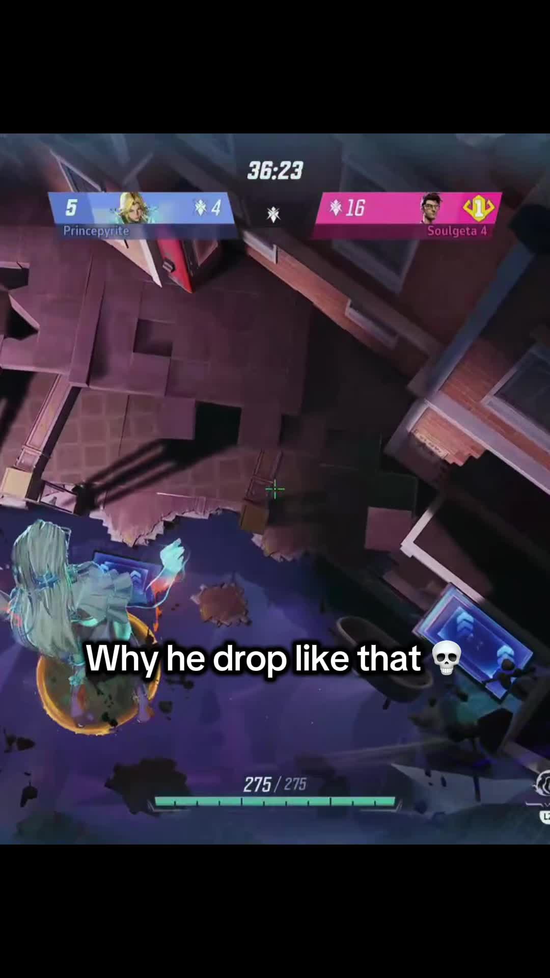 @Lord invis twunk