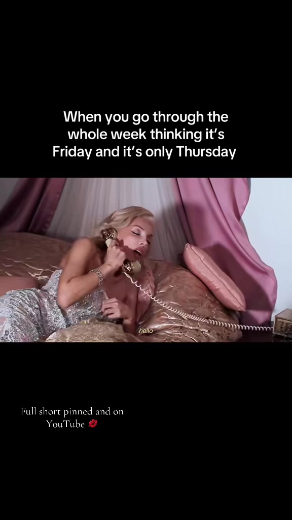 @Jeri Mae James