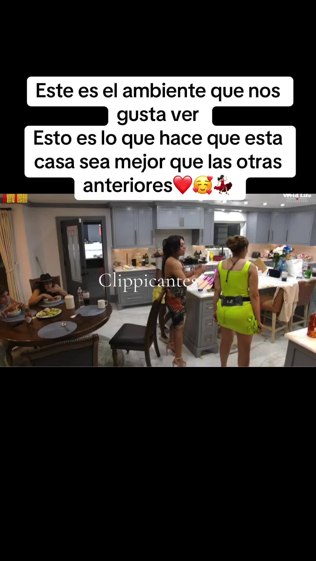 @FaranduleoHn🤪🥵