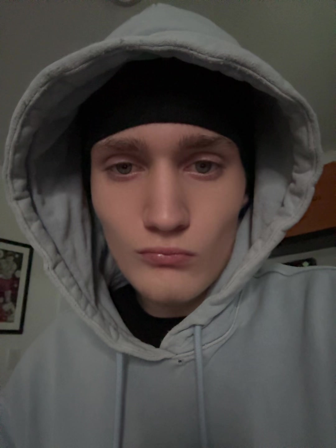 @Packnzo