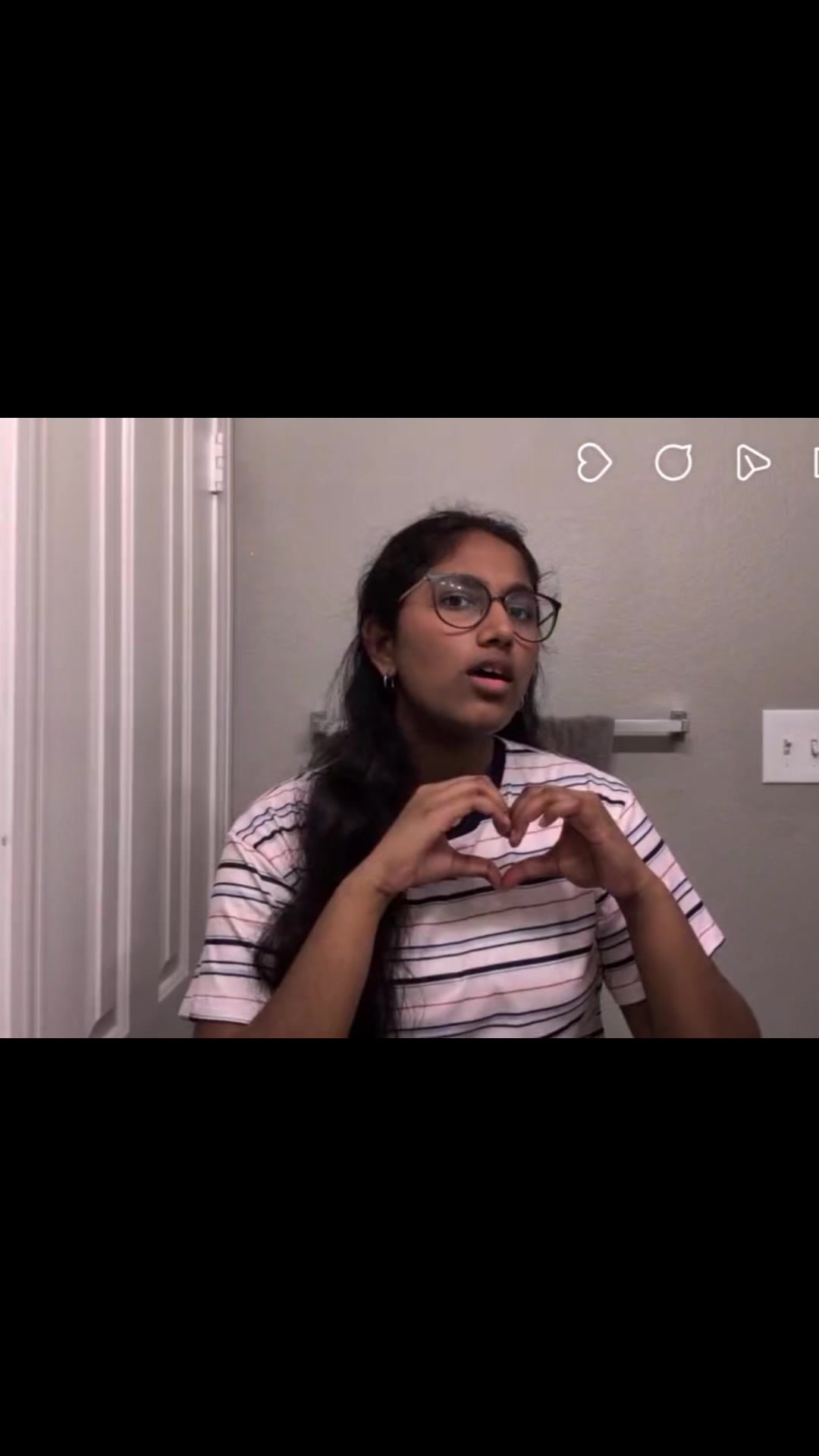 @Sanju