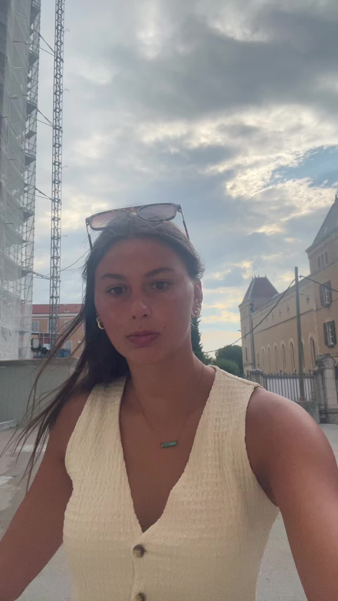 @KP
