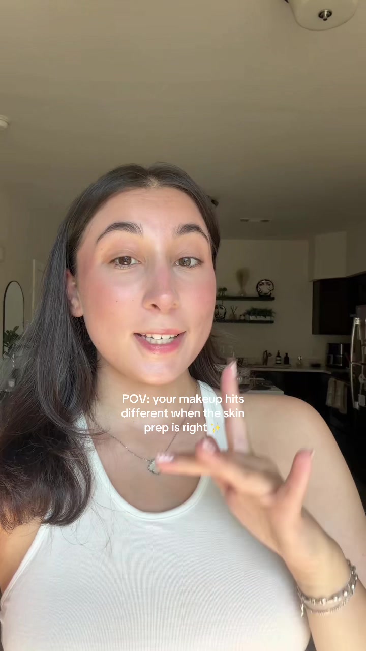 @AP