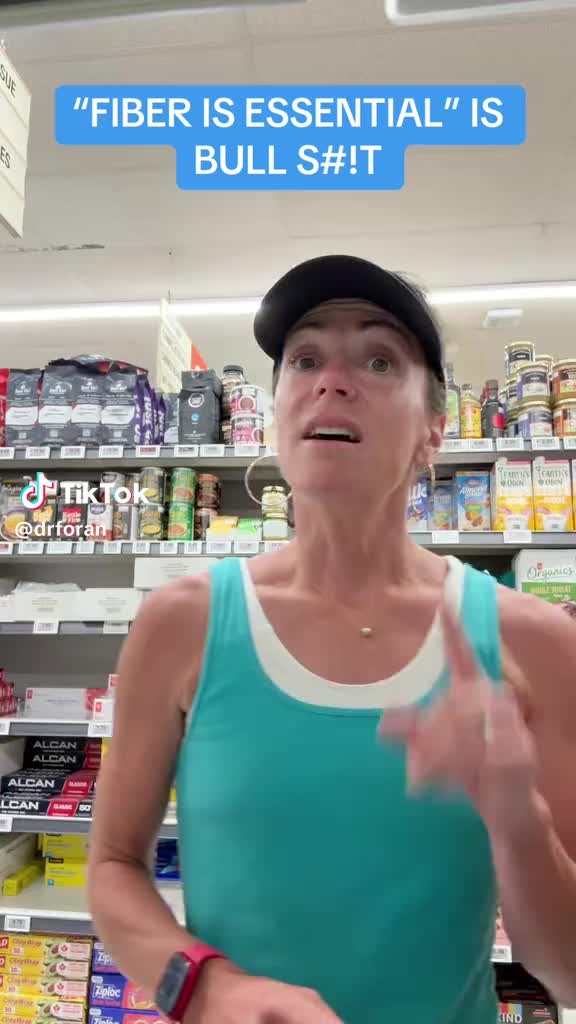 @TheMunfordMethod