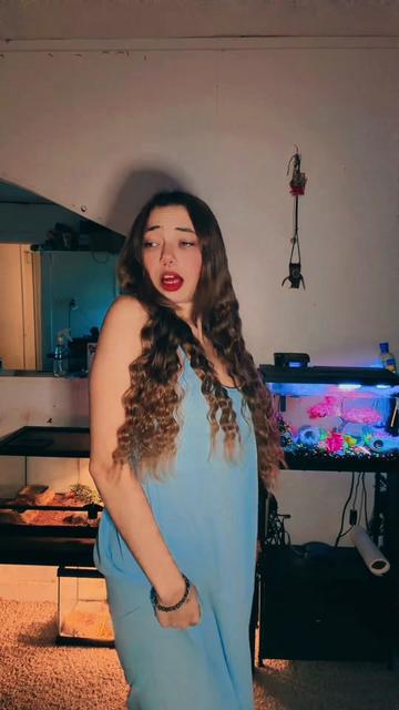 @🌸JessyPooh🌸🦊