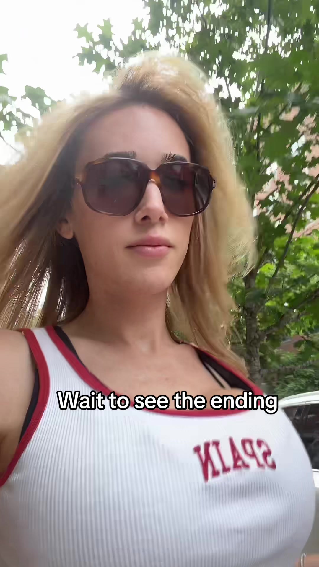 @Lana Madison