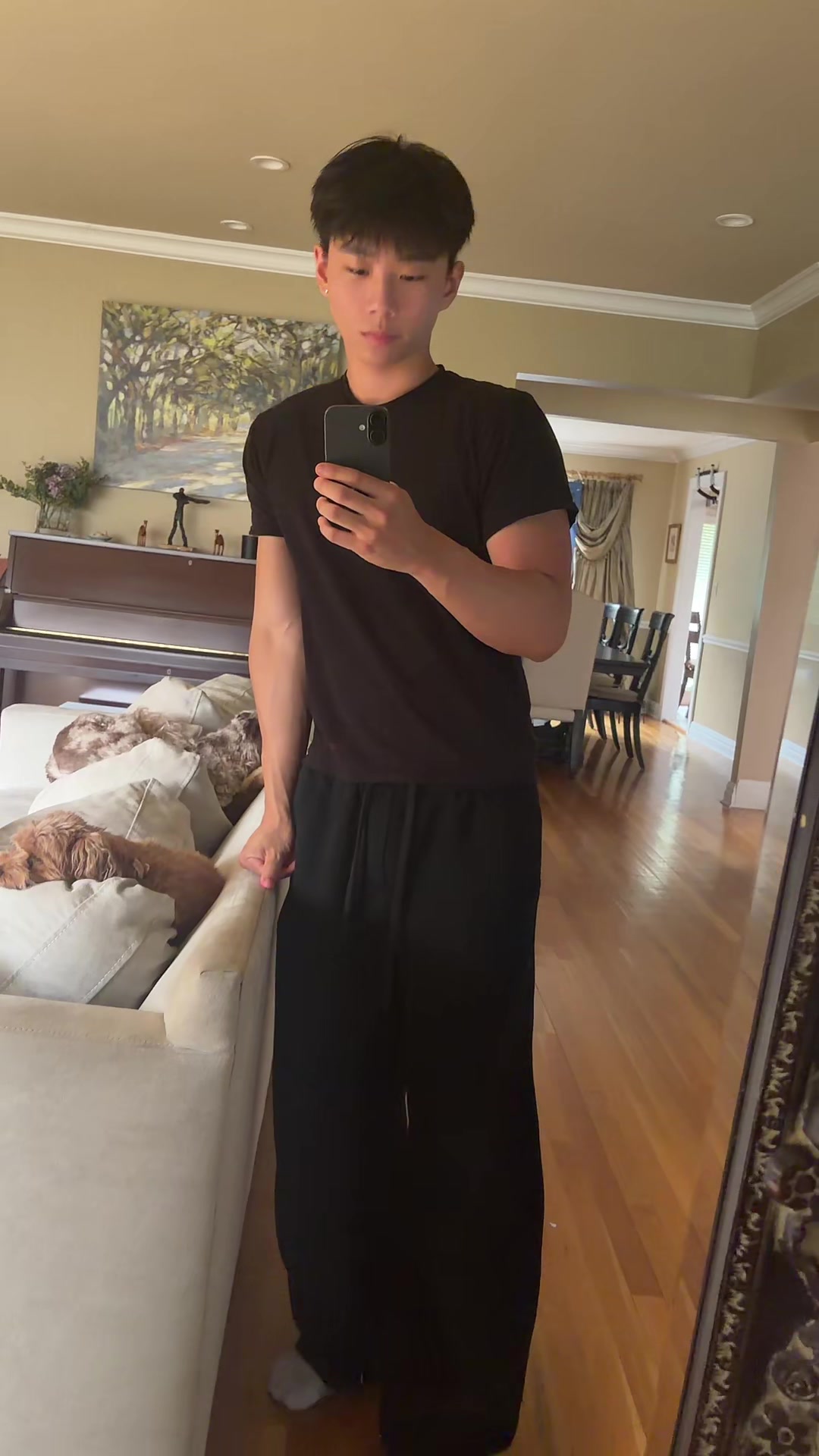 @.itsmattt