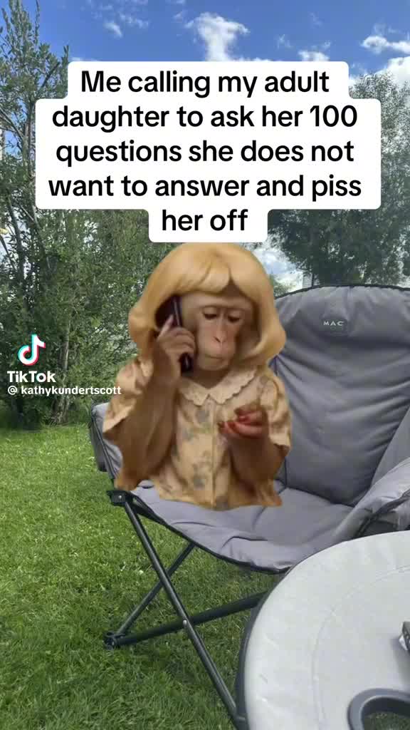 @Cammy