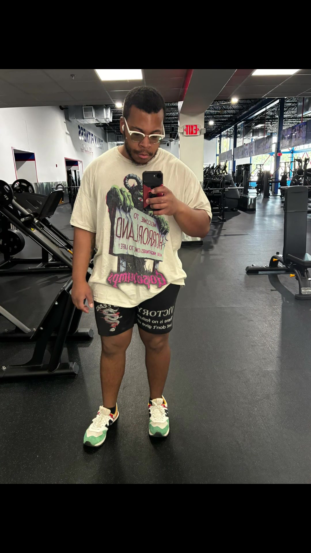 @King🤴🏽👑 🦍