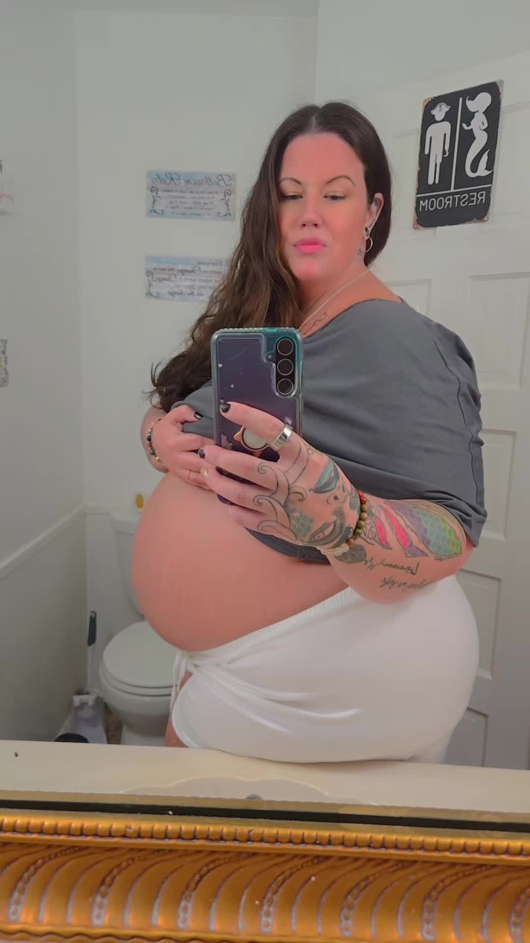 @Tamara Dawn
