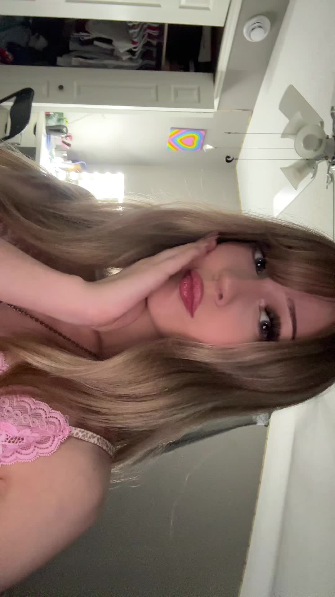 @⠀ ⠀ ⠀ ⠀ ⠀ ⠀
