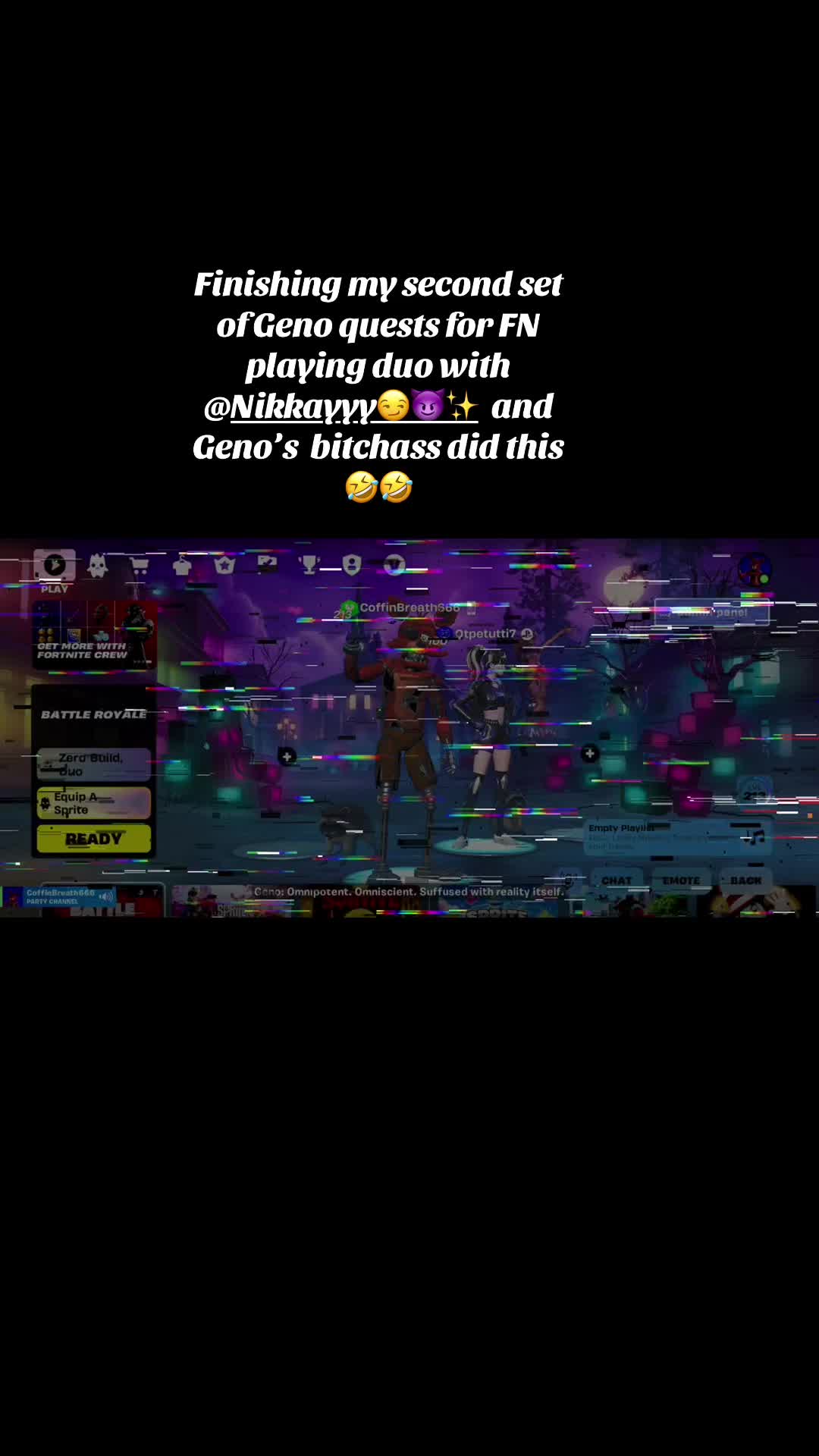 @𖣂︎Savage.UnhingedGrimlin⁷