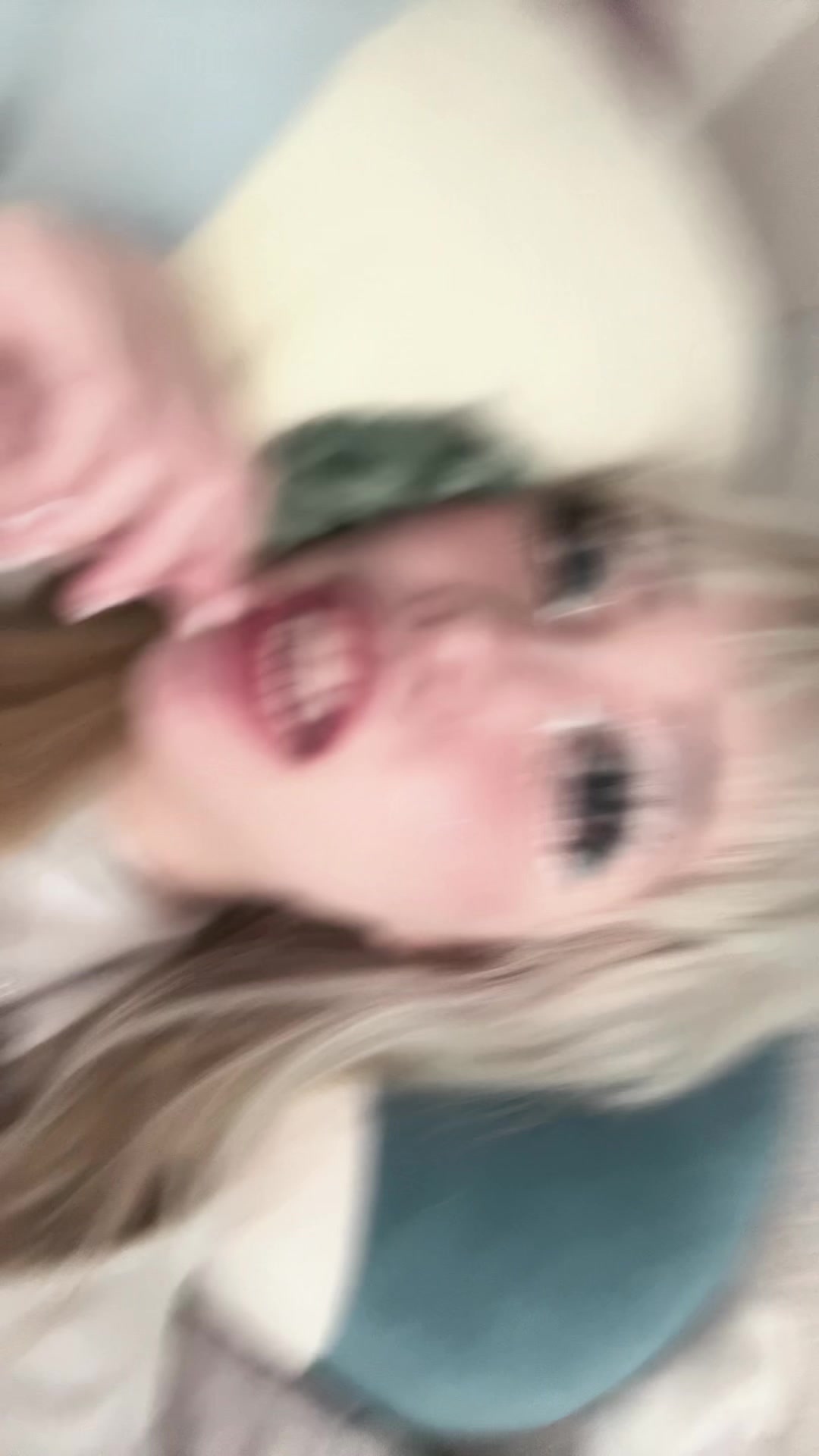 @cherrin