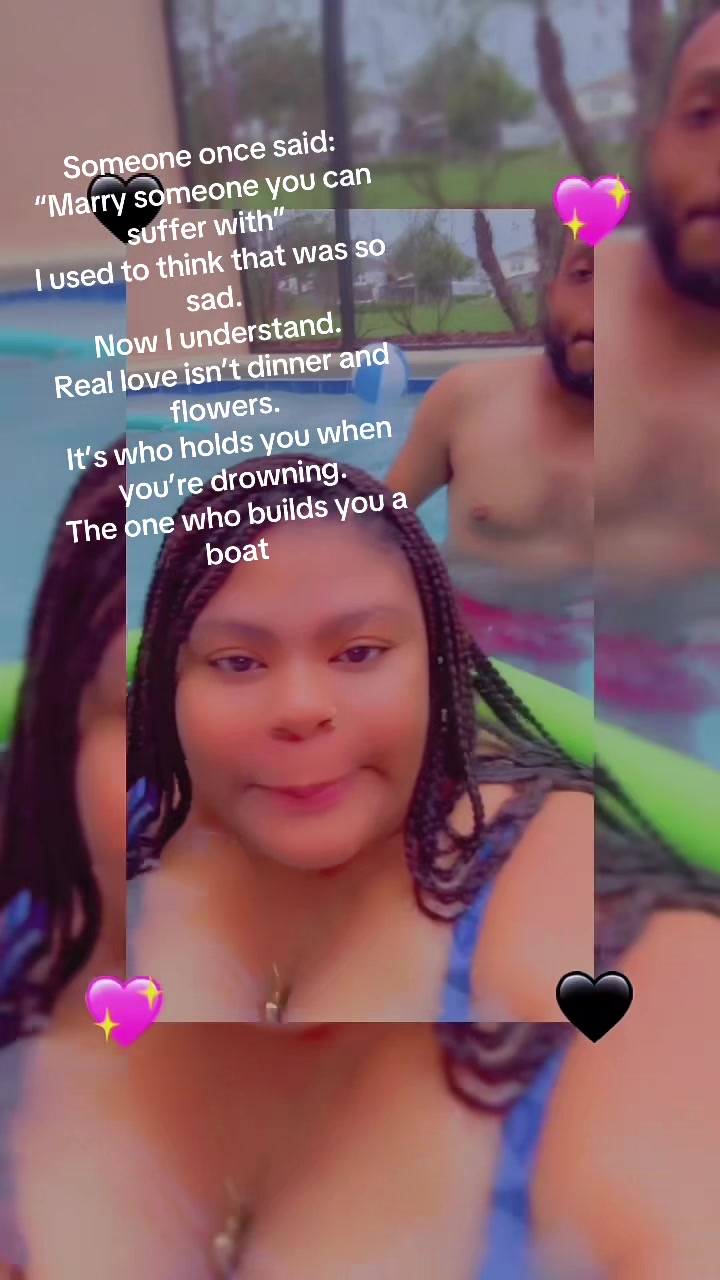 @its_fierce