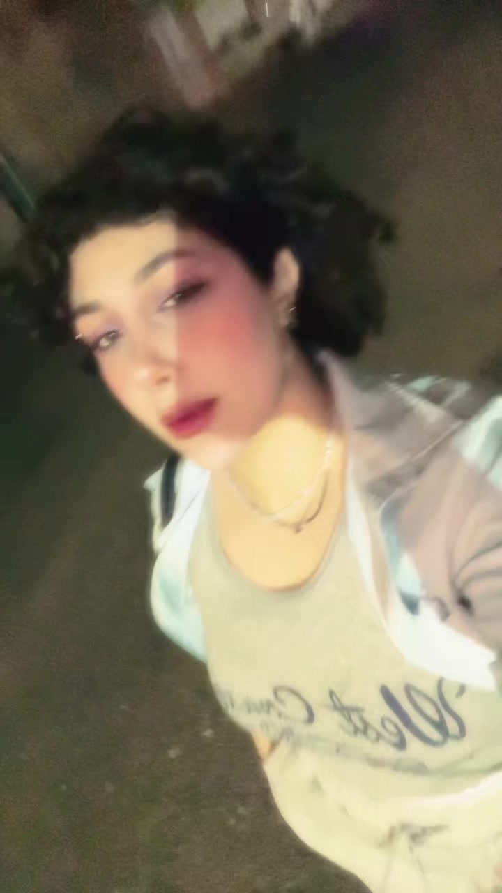 @el