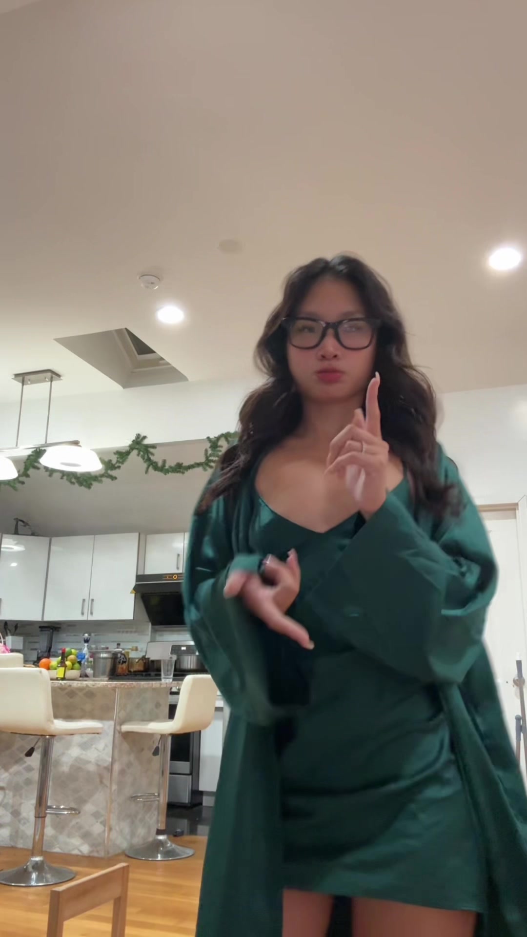 @beamladream