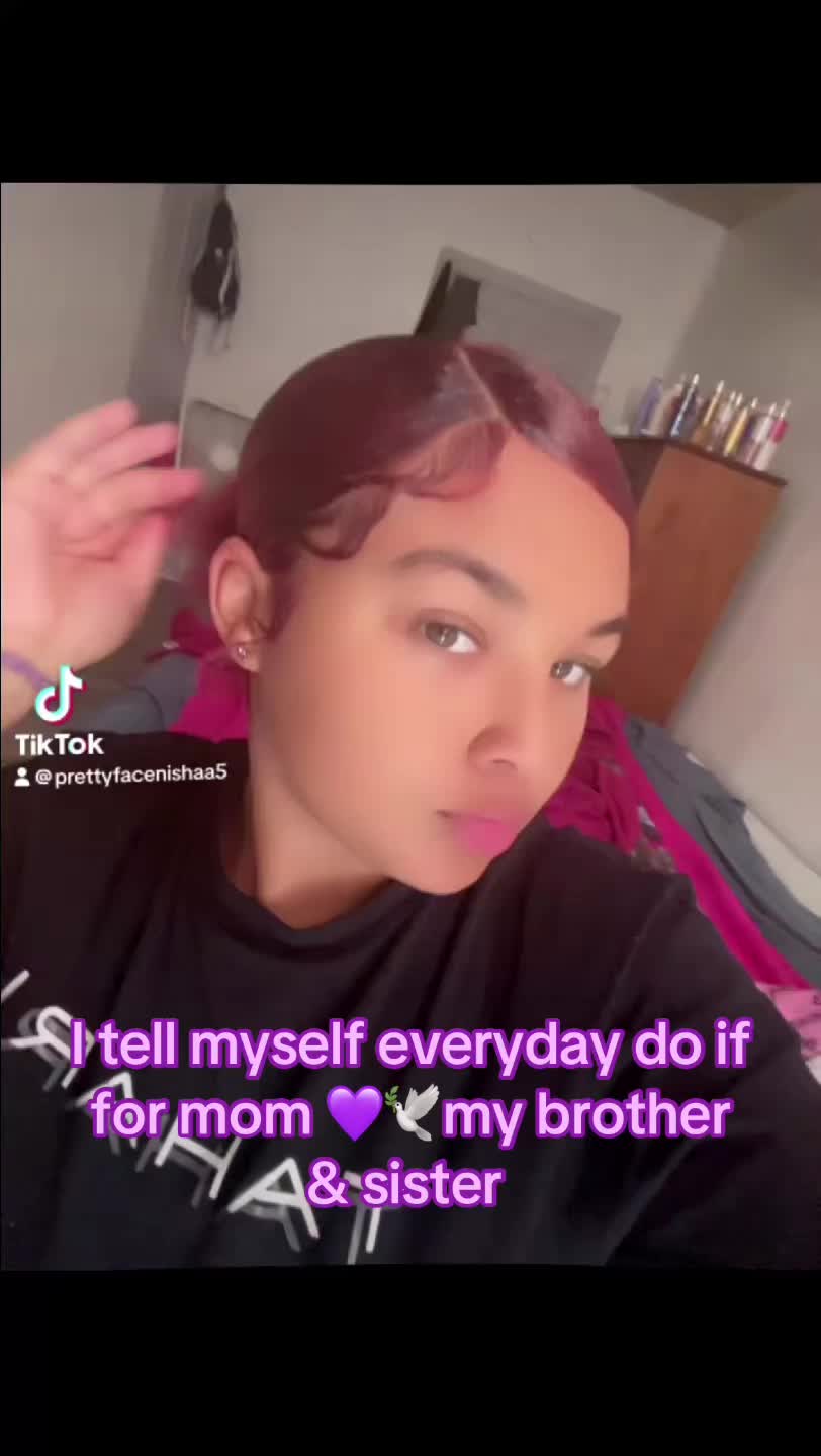 @💗prettyfacenishaa5💗