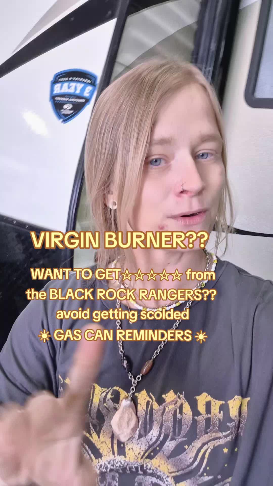 @gabrielle elliana 🫧