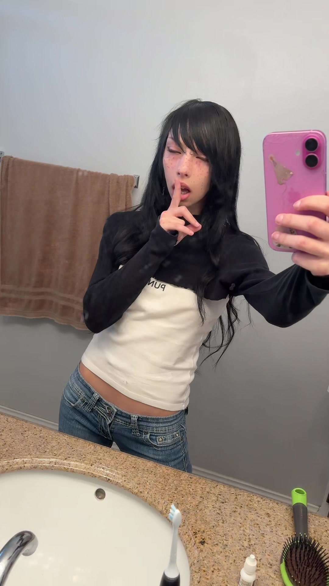 @boxedtittymilk