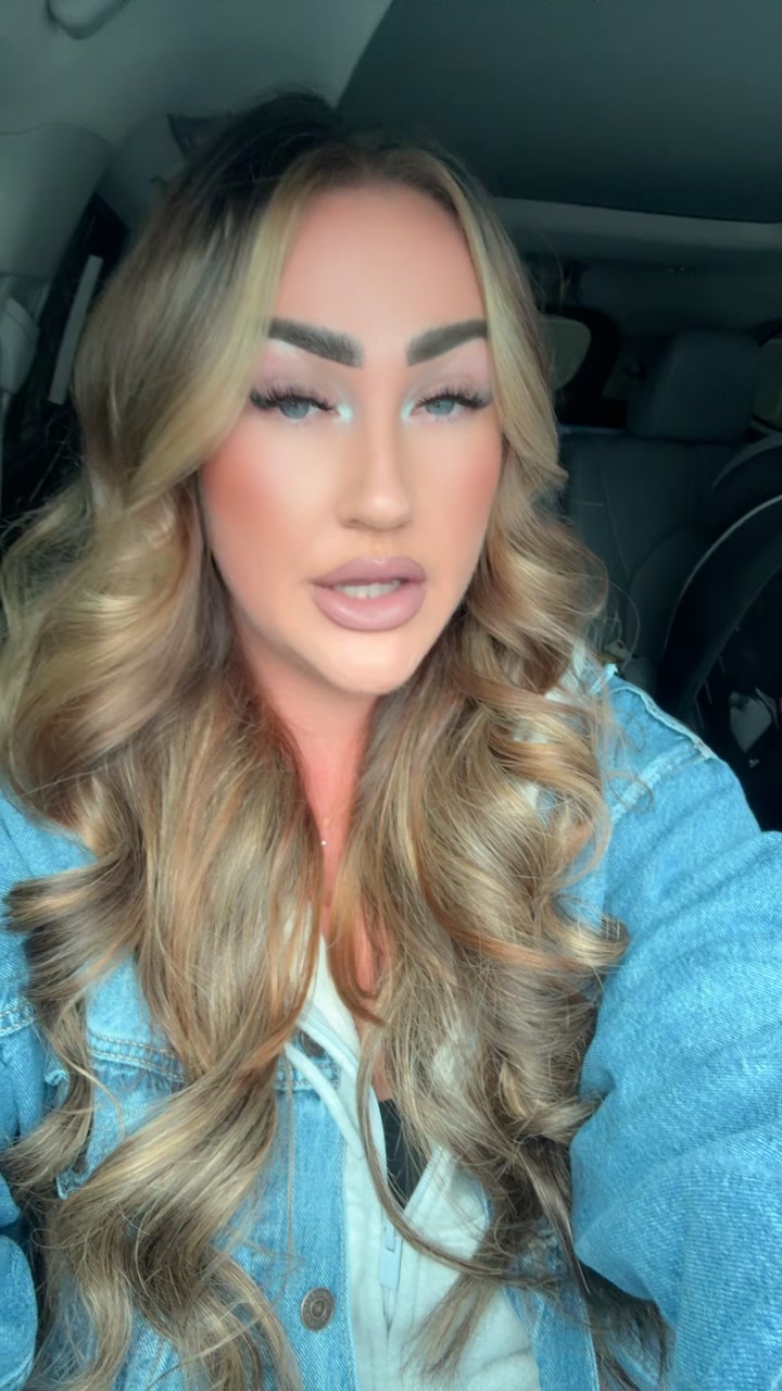 @Lexi