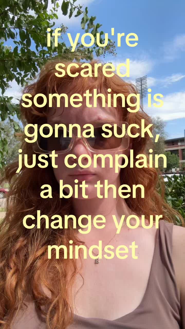 @audball🍒
