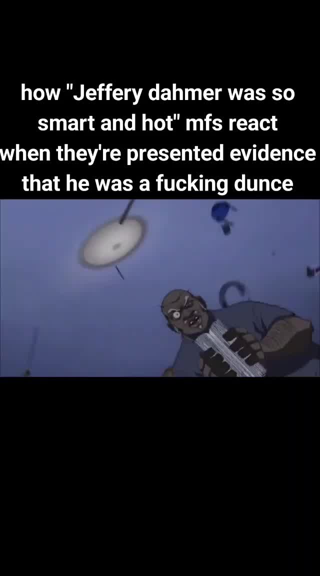 @OkayyyyFlapjack