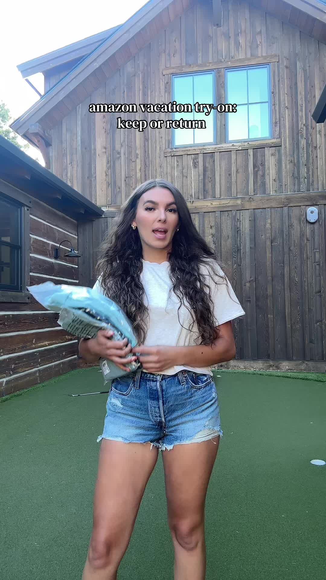 @Taylor Yutzie
