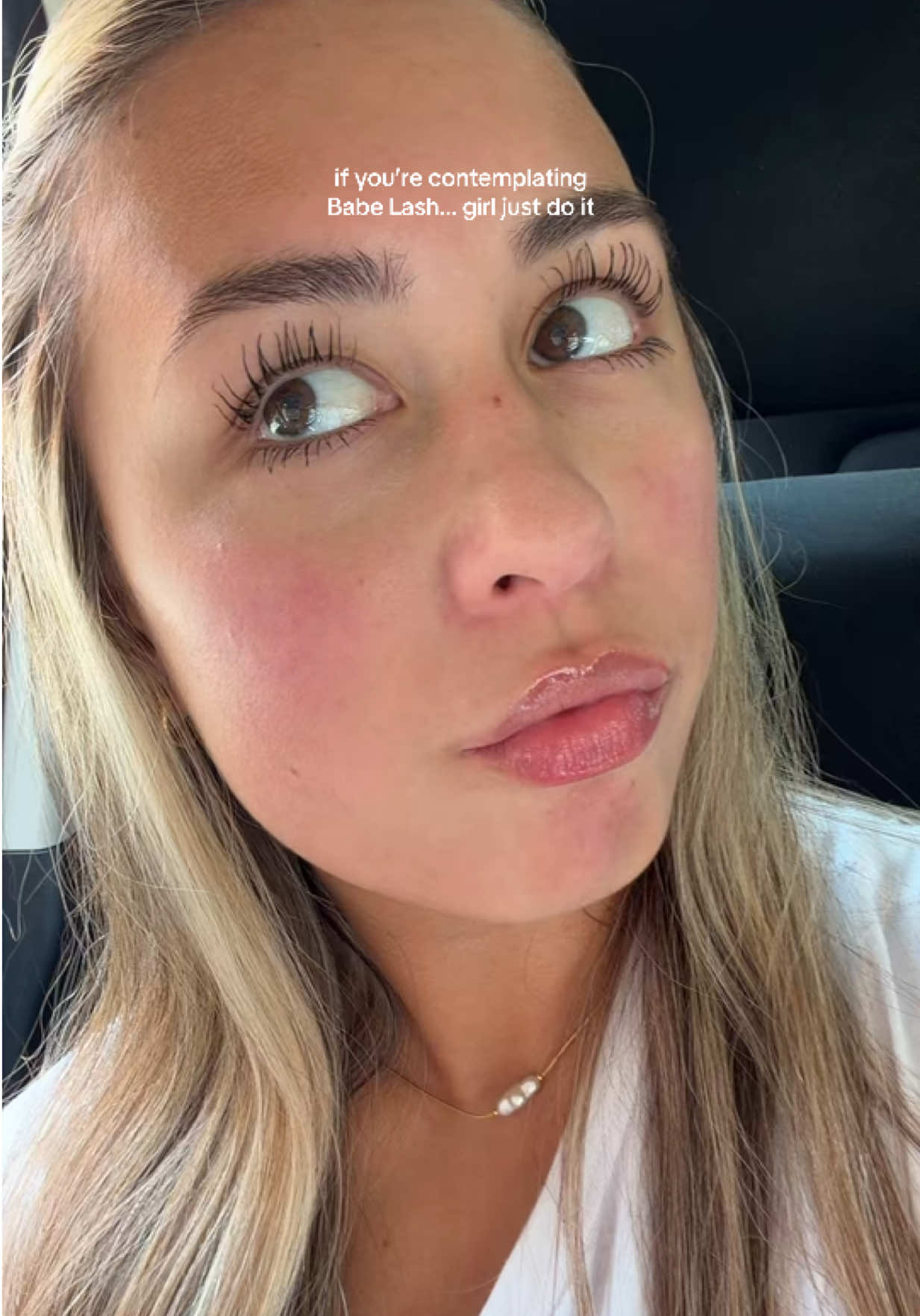@Malea Martinez