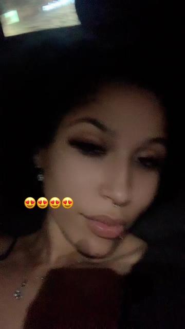 @Ms.Eatitnokill🫦