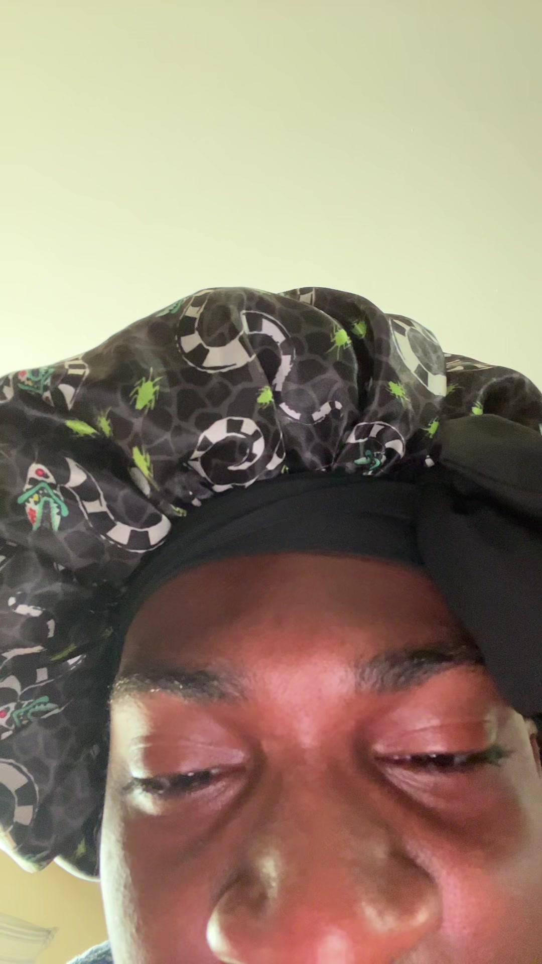 @𝕮𝖆𝖒𝖕𝖔𝖈𝖆𝖑𝖞𝖘𝖕𝖊